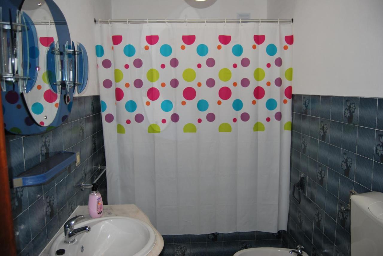 Apartamentos Mota Ναζαρέ Εξωτερικό φωτογραφία